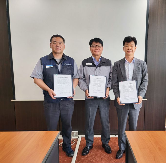 [사진= 쌍용자동차]