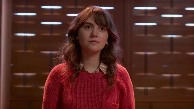 [사진=넷플릭스]