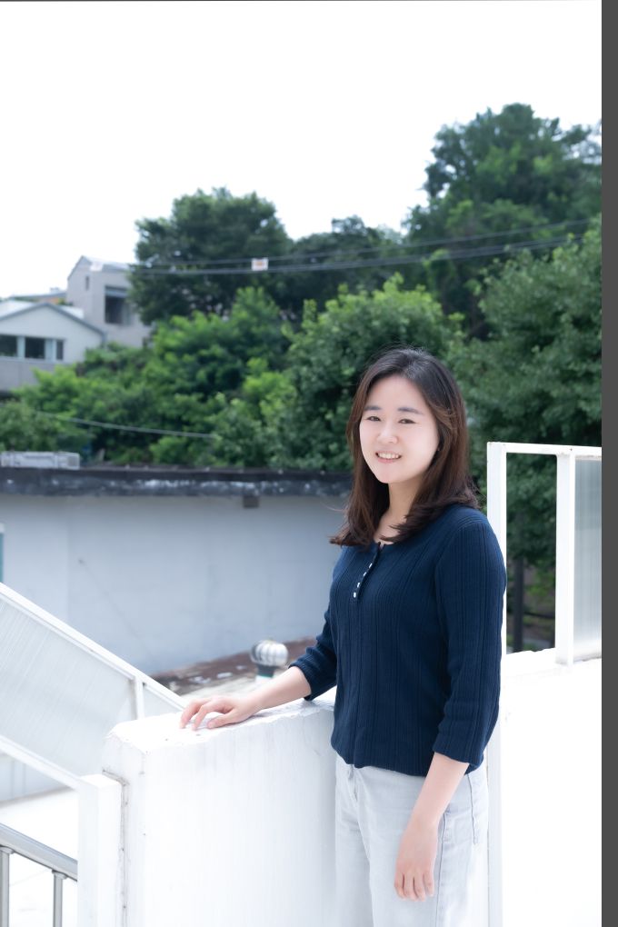 [서울=뉴스핌] 이지은 기자 = '환승연애' 이진주 PD [사진=티빙] 2022.09.13 alice09@newspim.com