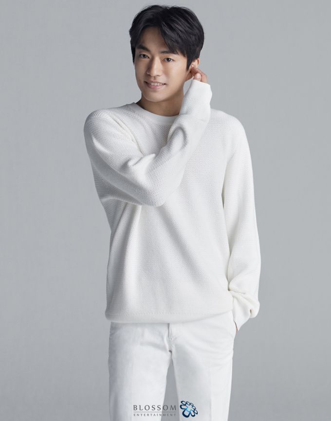 [서울=뉴스핌] 이지은 기자 = 배우 정문성 [사진=블러썸엔터테인먼트] 2022.09.19 alice09@newspim.com