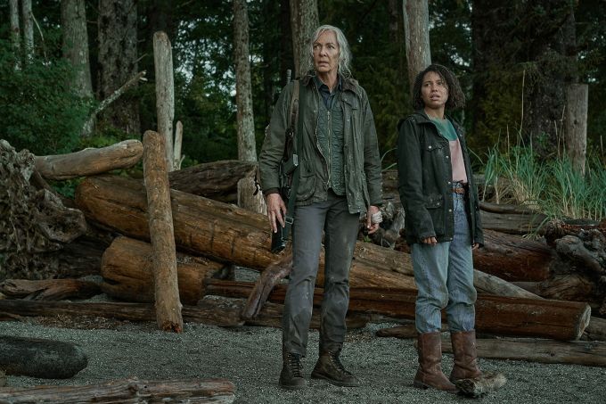 [사진=넷플릭스]