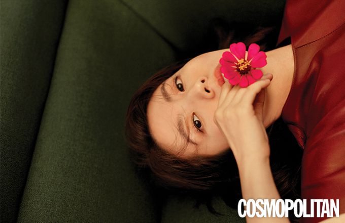 [서울=뉴스핌] 조용준 기자 2022.09.27 digibobos@newspim.com