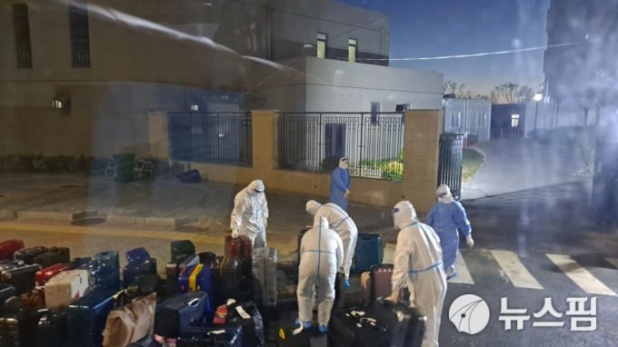 [베이징=뉴스핌] 최헌규 특파원 = 2022.11.15 chk@newspim.com