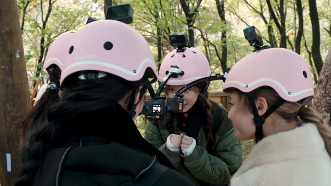 [서울=뉴스핌] 조용준 기자 2022.12.07 digibobos@newspim.com