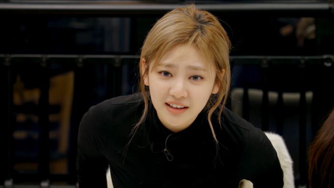 [서울=뉴스핌] 조용준 기자 2022.12.07 digibobos@newspim.com