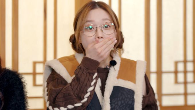 [서울=뉴스핌] 조용준 기자 2022.12.07 digibobos@newspim.com