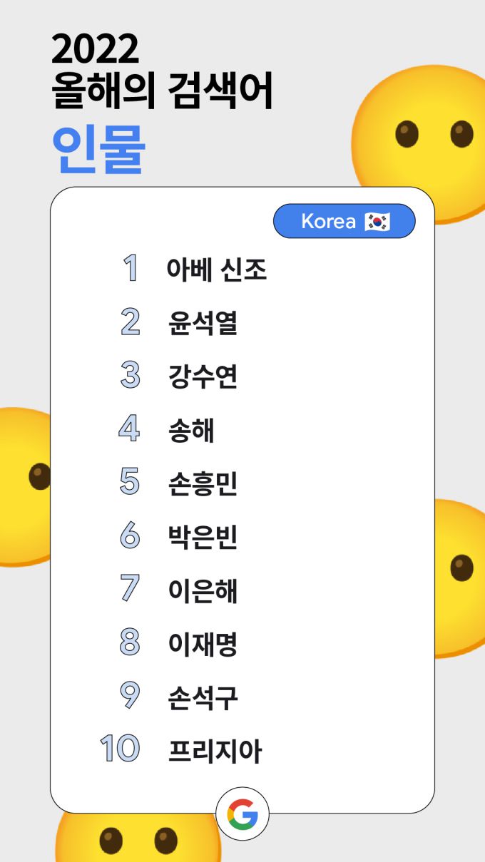 [서울=뉴스핌] 조용준 기자 2022.12.08 digibobos@newspim.com