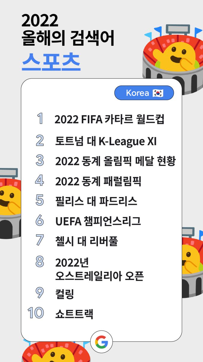 [서울=뉴스핌] 조용준 기자 2022.12.08 digibobos@newspim.com