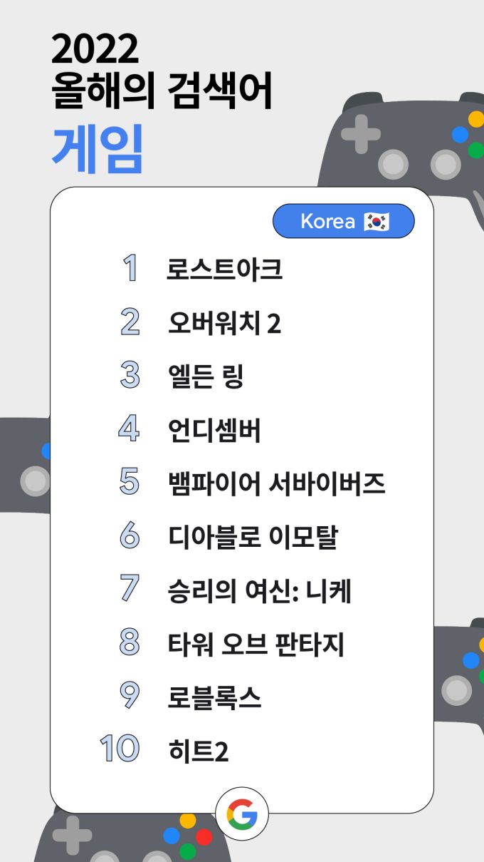 [서울=뉴스핌] 조용준 기자 2022.12.08 digibobos@newspim.com