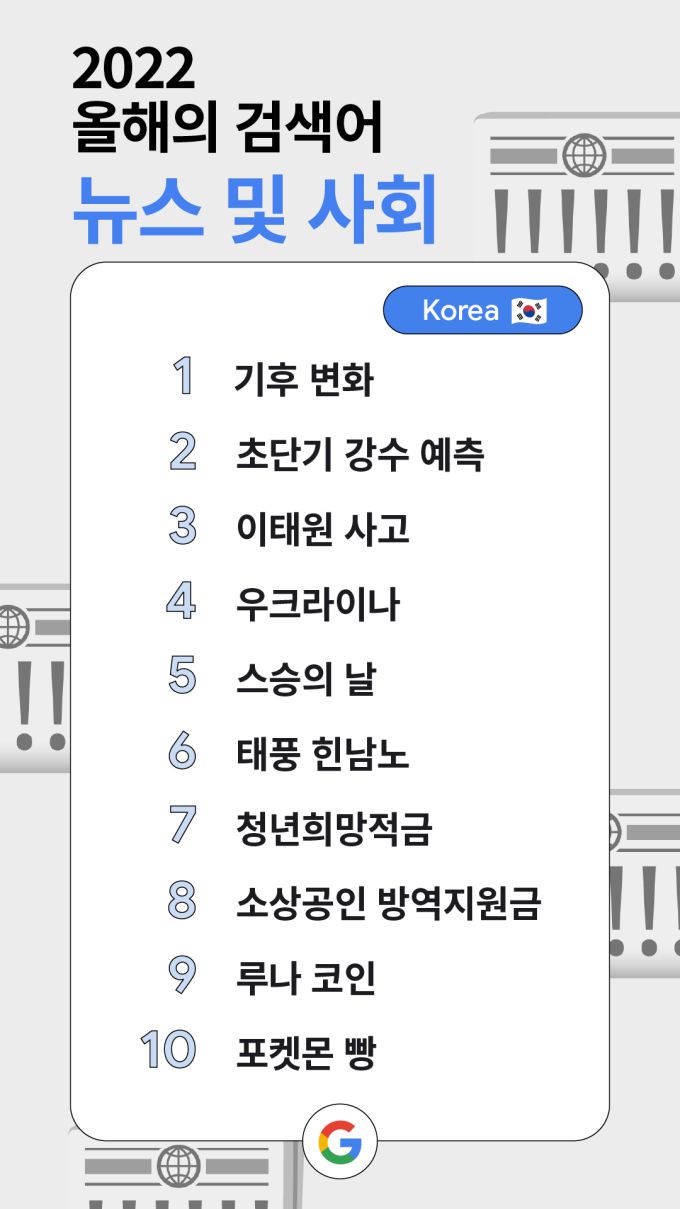 [서울=뉴스핌] 조용준 기자 2022.12.08 digibobos@newspim.com