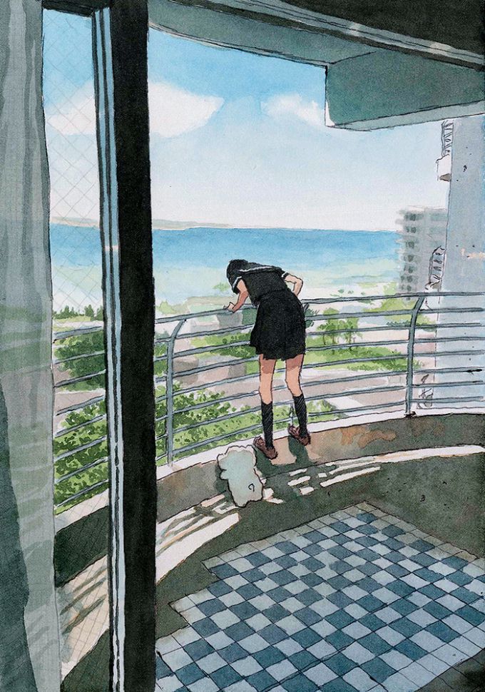 [서울=뉴스핌] 이현경 기자 = 2022.12.26 89hklee@newspim.com