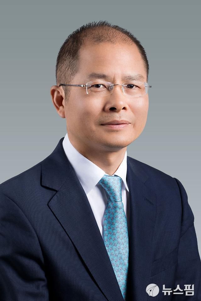 [베이징=뉴스핌] 최헌규 특파원 = 2023.01.05 chk@newspim.com