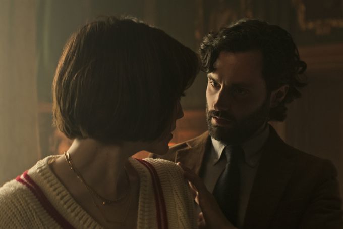 [사진=넷플릭스]