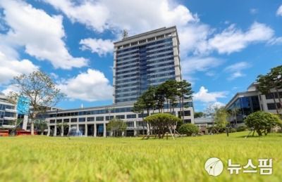 전북도청 전경[사진=뉴스핌DB] 2023.02.13 lbs0964@newspim.com