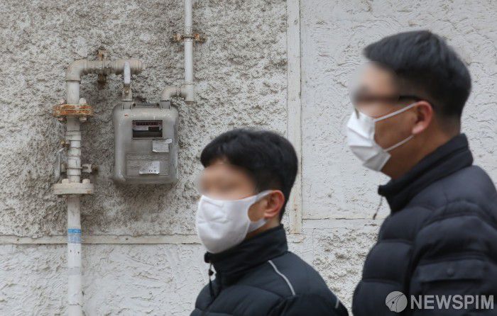 [사진=뉴스핌DB]