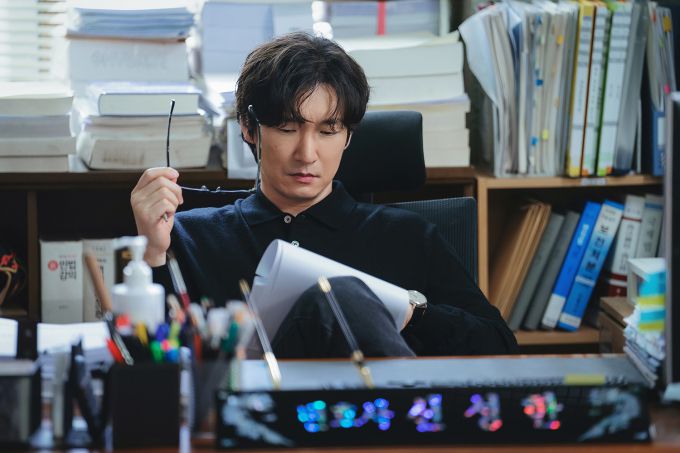 [사진=넷플릭스]