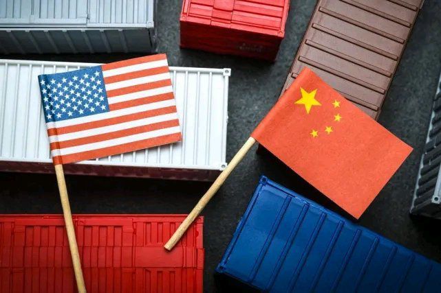 [베이징=뉴스핌] 최헌규 특파원 = 2023.03.17 chk@newspim.com