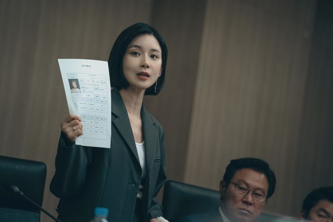 [사진=넷플릭스]