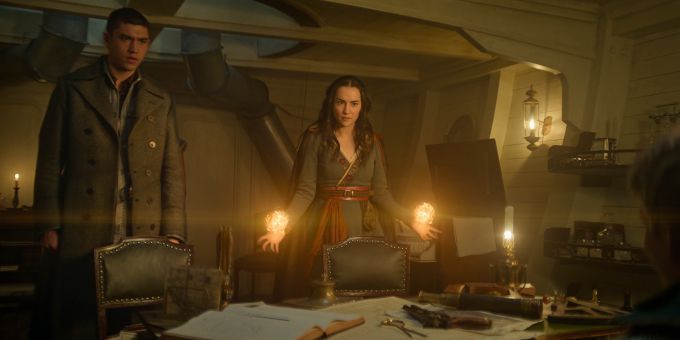 [사진=넷플릭스]