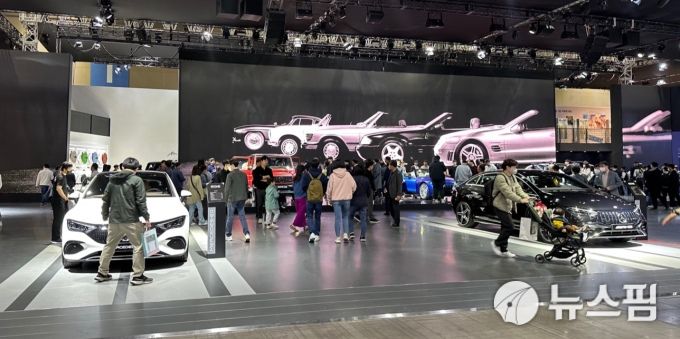 [사진= 정승원 기자]