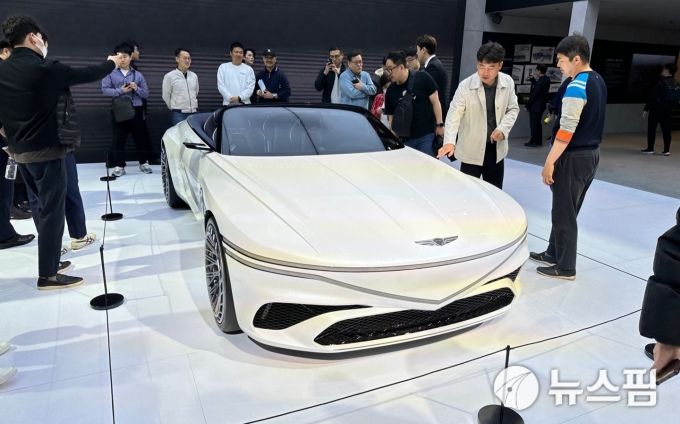 [사진= 정승원 기자]