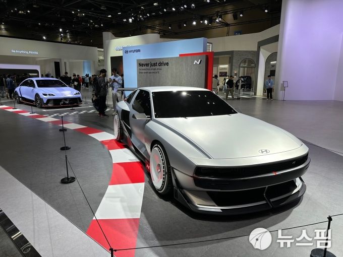 [사진= 정승원 기자]