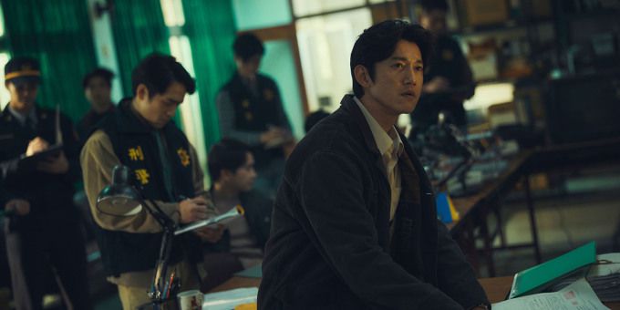 [사진=넷플릭스]