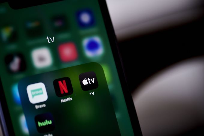 [사진=블룸버그] 2023.04.14 kwonjiun@newspim.com