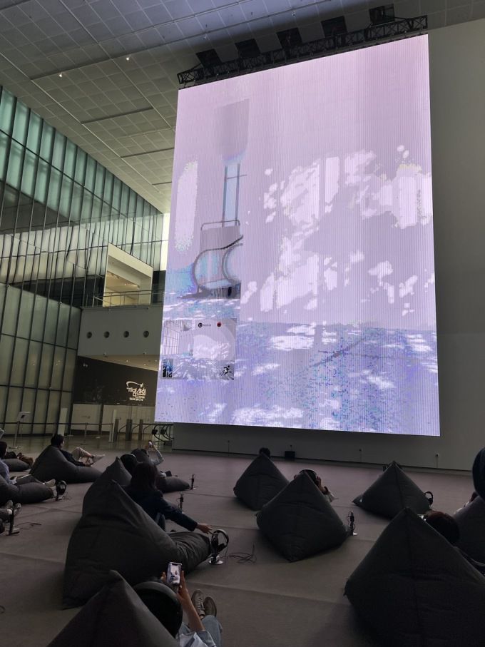 [서울=뉴스핌] 이현경 기자 = 2023.05.11 89hklee@newspim.com