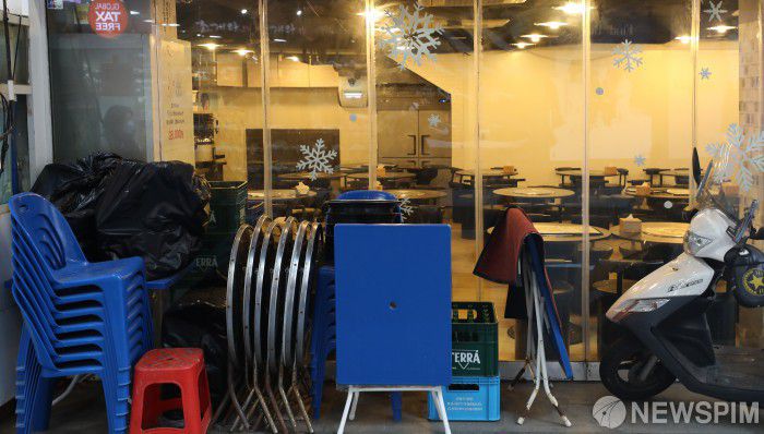 [사진=뉴스핌DB]