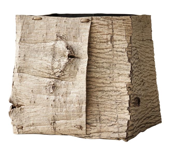 [서울=뉴스핌] 조용준 기자 = Moe Watanabe 수상작 [사진=모에베 재단]  2023.05.18 digibobos@newspim.com