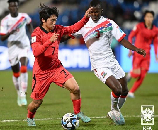 [서울=뉴스핌] 박상욱 기자 = 2023.05.29 psoq1337@newspim.com