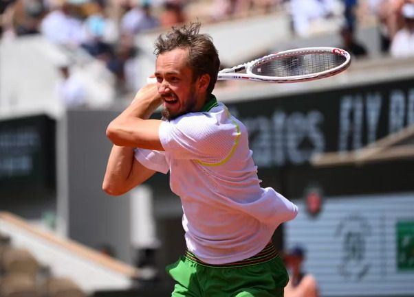 [서울=뉴스핌] 박상욱 기자 = 2023.05.31 psoq1337@newspim.com