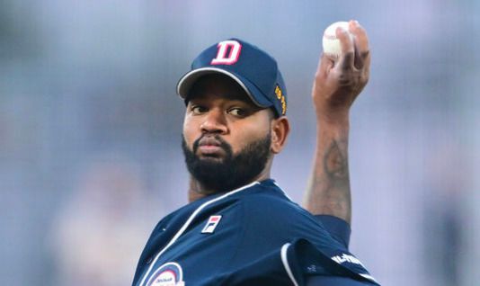 [서울=뉴스핌] 박상욱 기자 = 2023.06.02 psoq1337@newspim.com