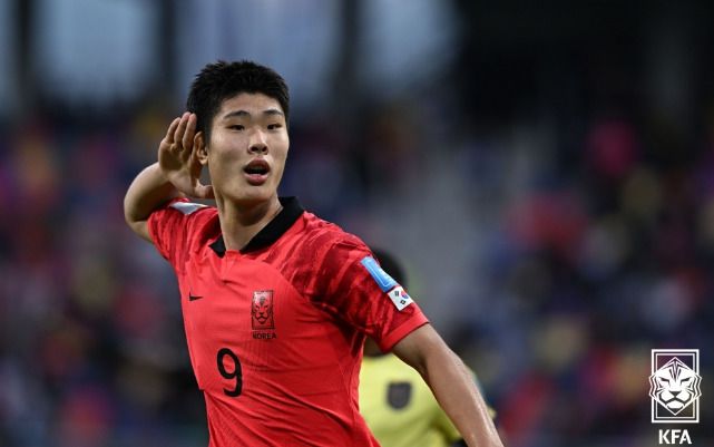 [서울=뉴스핌] 박상욱 기자 = 2023.06.02 psoq1337@newspim.com