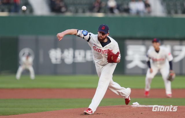 [서울=뉴스핌] 박상욱 기자 = 2023.06.02 psoq1337@newspim.com