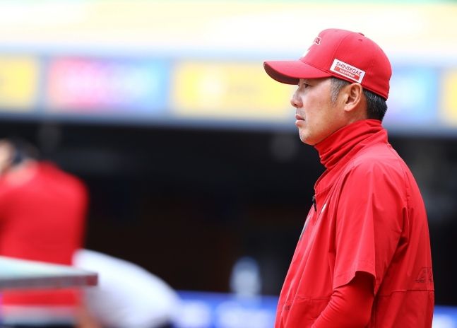 [서울=뉴스핌] 박상욱 기자 = 2023.06.08 psoq1337@newspim.com