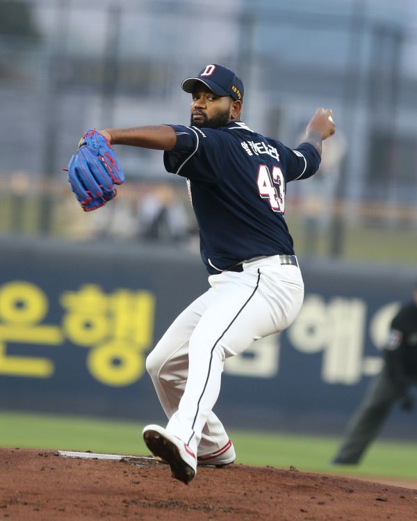 [서울=뉴스핌] 박상욱 기자 = 2023.06.08 psoq1337@newspim.com