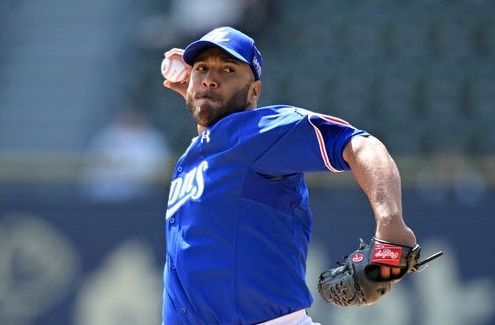 [서울=뉴스핌] 박상욱 기자 = 2023.06.10 psoq1337@newspim.com