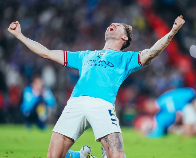 [서울=뉴스핌] 박상욱 기자 = 2023.06.11 psoq1337@newspim.com