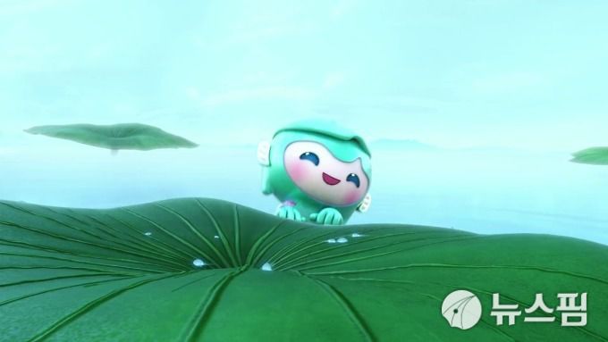 [서울=뉴스핌] 최헌규 중국전문기자= 2023.09.22 chk@newspim.com