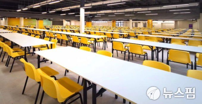 [서울=뉴스핌] 최헌규 중국전문기자= 2023.09.23 chk@newspim.com