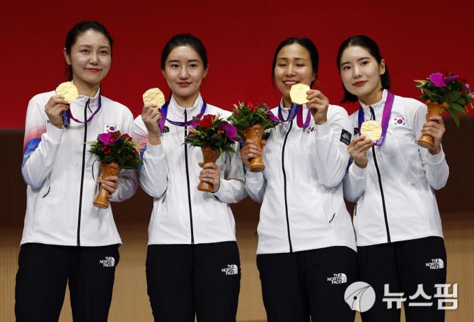 [서울=뉴스핌] 박상욱 기자 = 2023.09.27 psoq1337@newspim.com