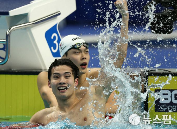 [서울=뉴스핌] 박상욱 기자 = 2023.09.27 psoq1337@newspim.com