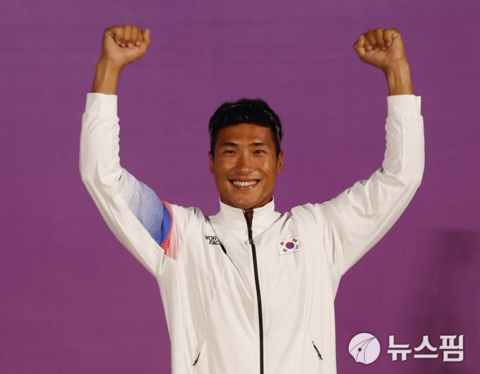 [서울=뉴스핌] 박상욱 기자 = 2023.09.27 psoq1337@newspim.com