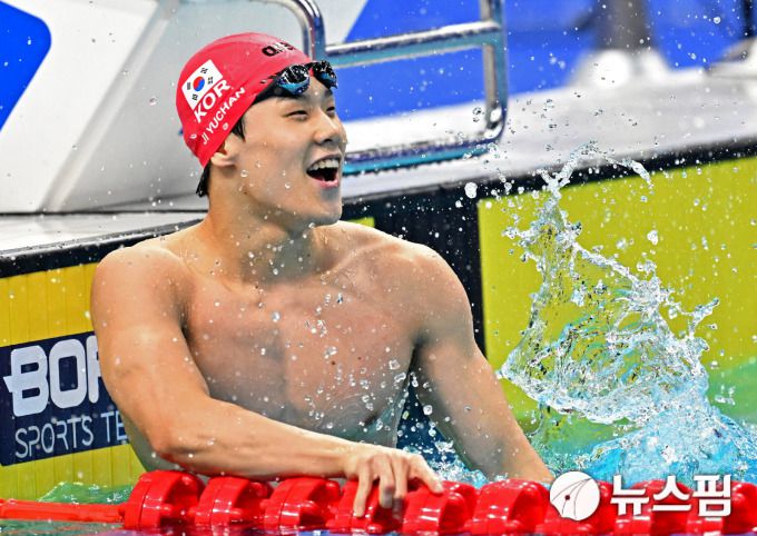 [서울=뉴스핌] 박상욱 기자 = 2023.09.30 psoq1337@newspim.com