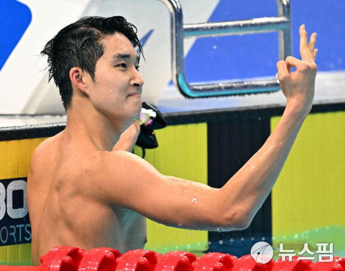 [서울=뉴스핌] 박상욱 기자 = 2023.09.30 psoq1337@newspim.com