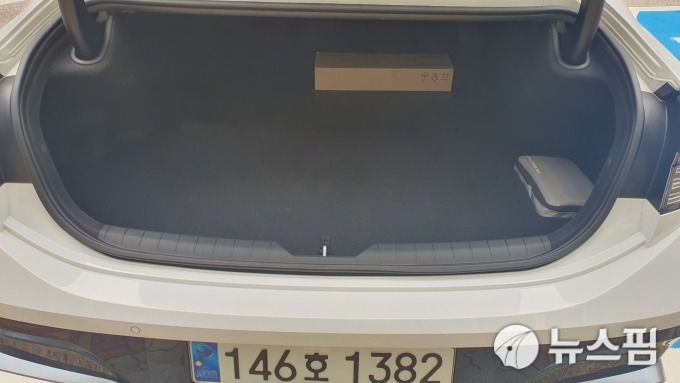 [서울=뉴스핌] 채송무 기자 = 2023.09.25 dedanhi@newspim.com