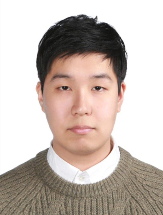 [서울=뉴스핌] 송기욱 기자 = 2022.02.11 oneway@newspim.com