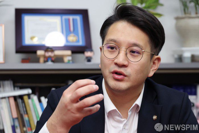 뉴스핌